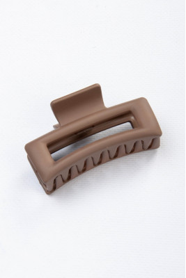 Краб матовий